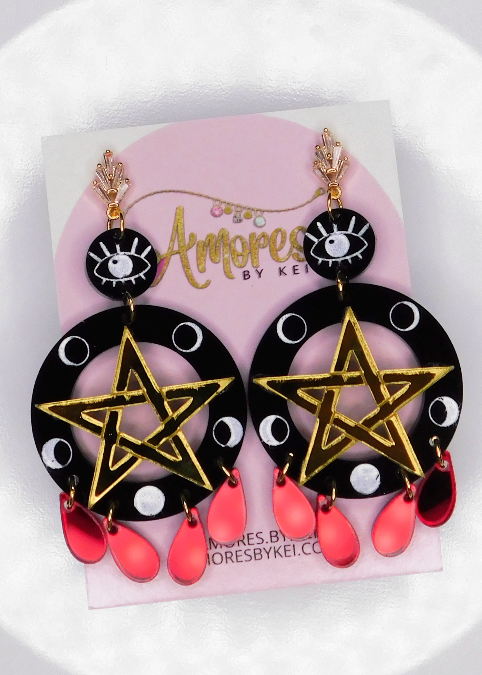 pentagram dangles.jpg
