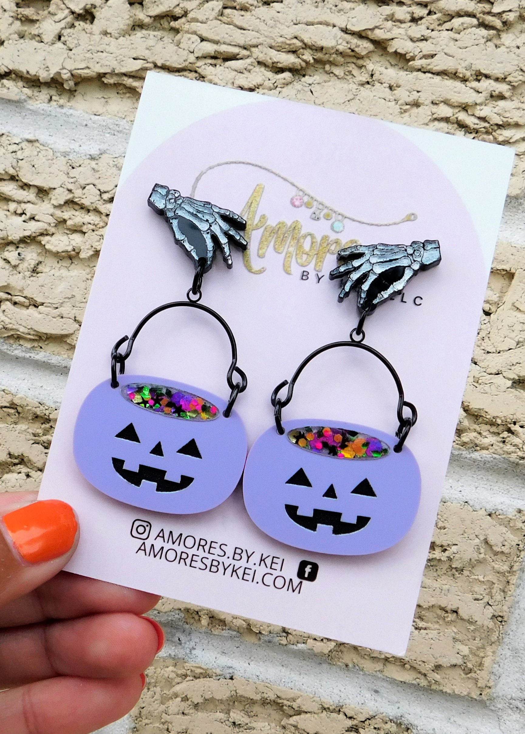 trick or treat purple dangles .jpg