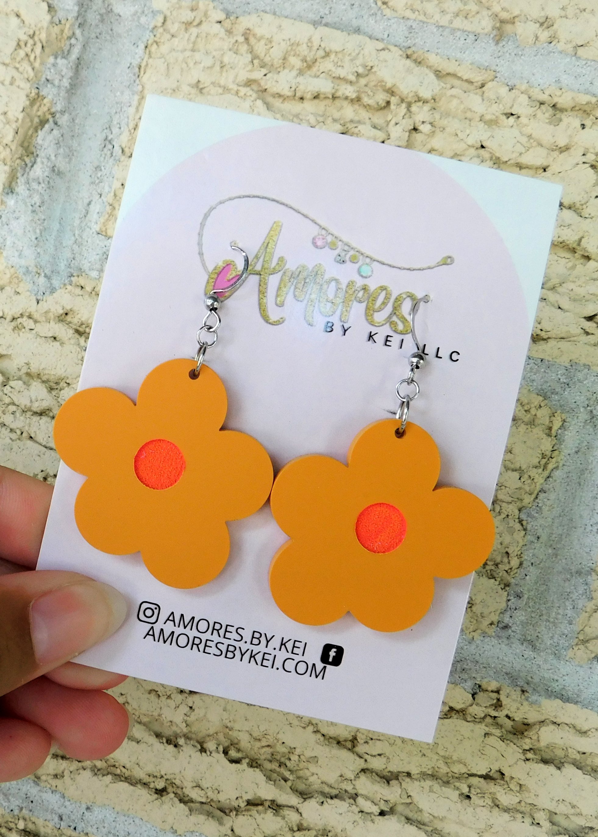 orange flower dangles.jpg