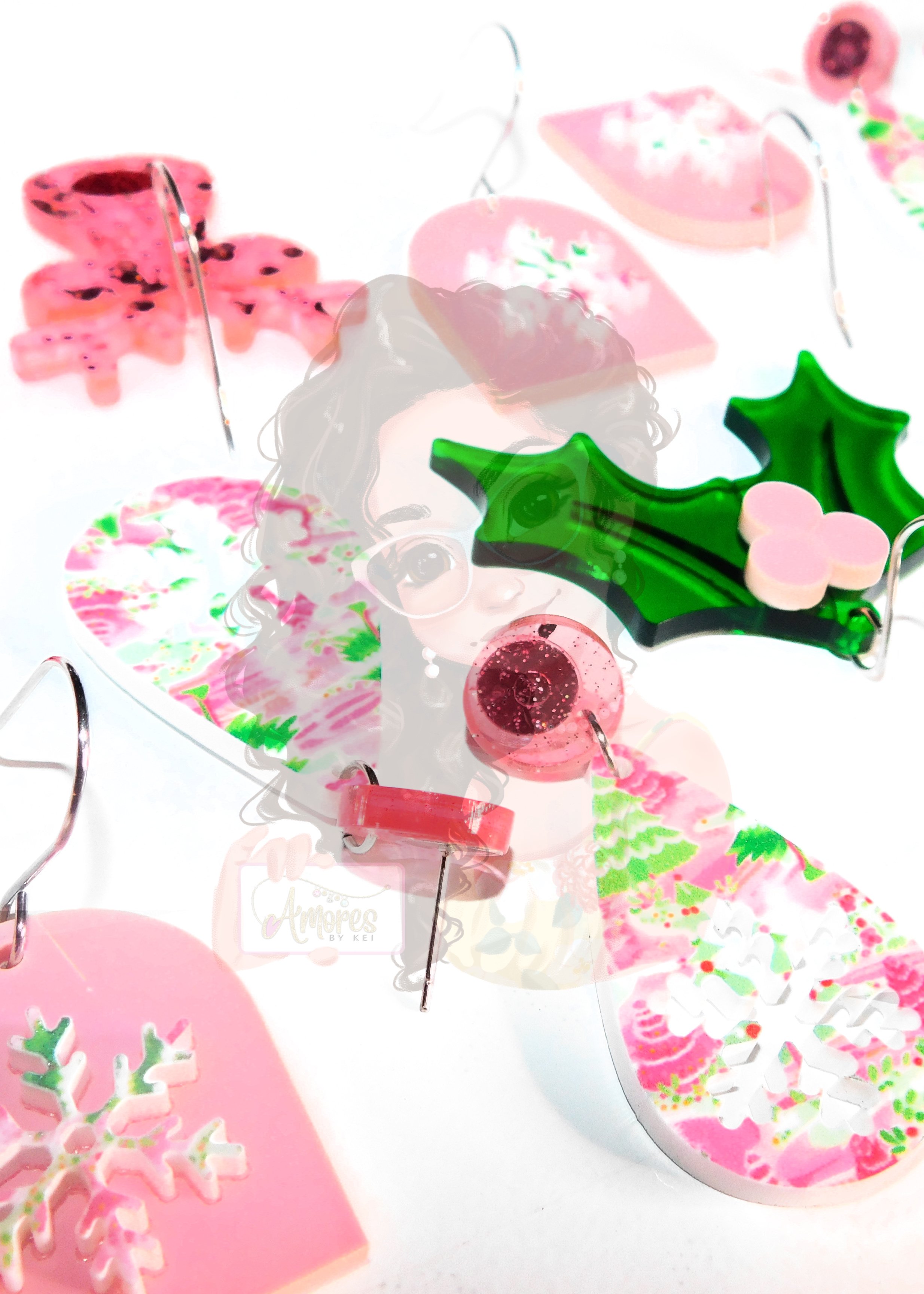 jingle belle web pic.jpg