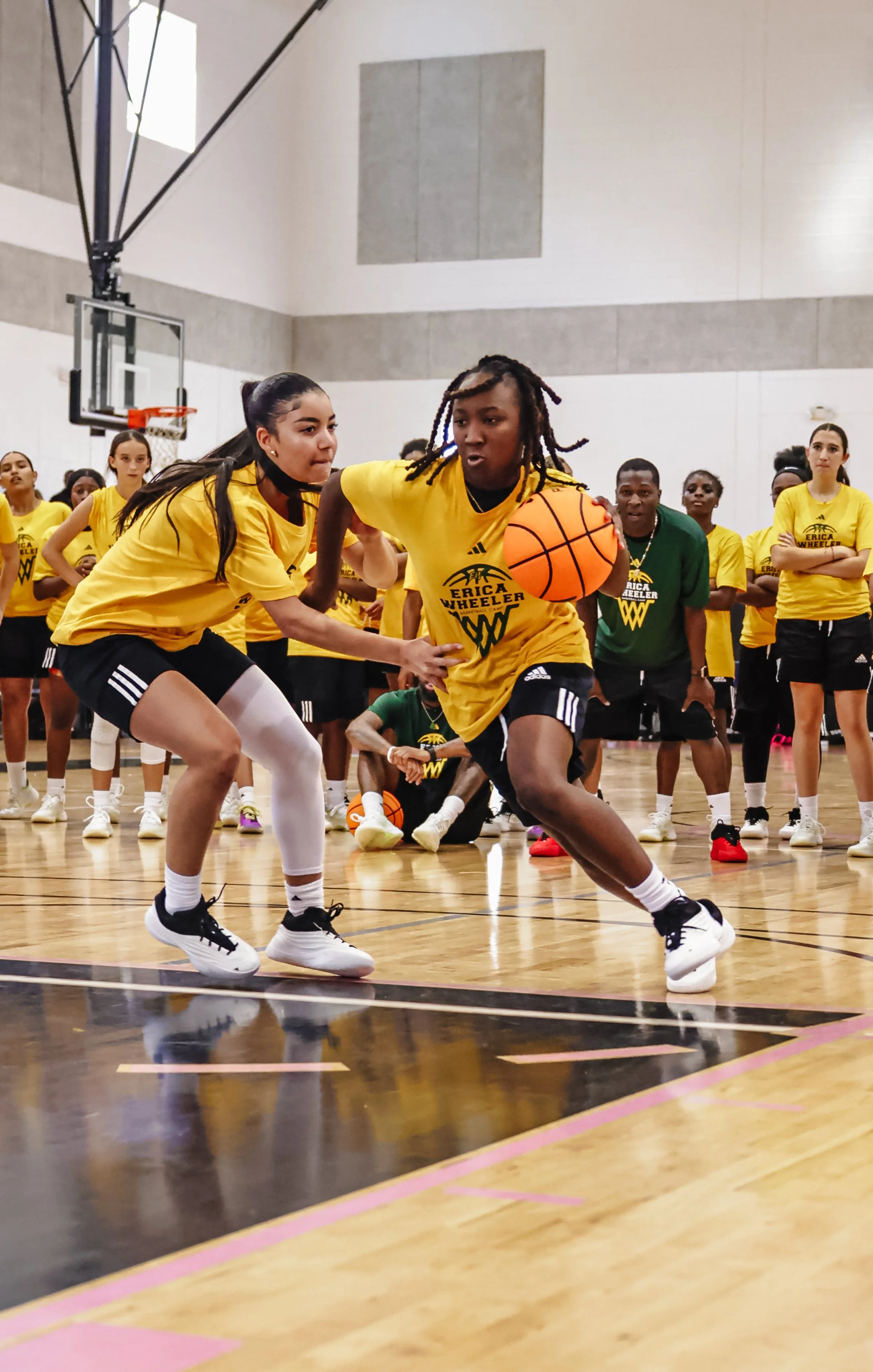 Erica Wheeler 2025 Basketball Camp-127.jpg