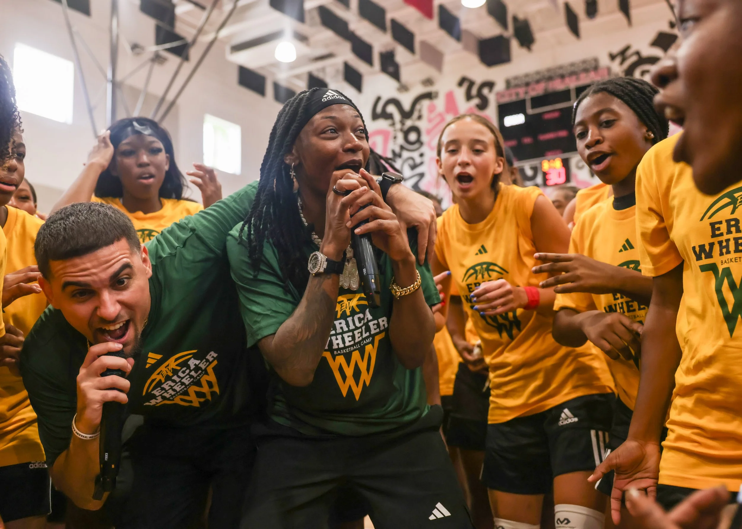 Erica Wheeler 2025 Basketball Camp-87.jpg