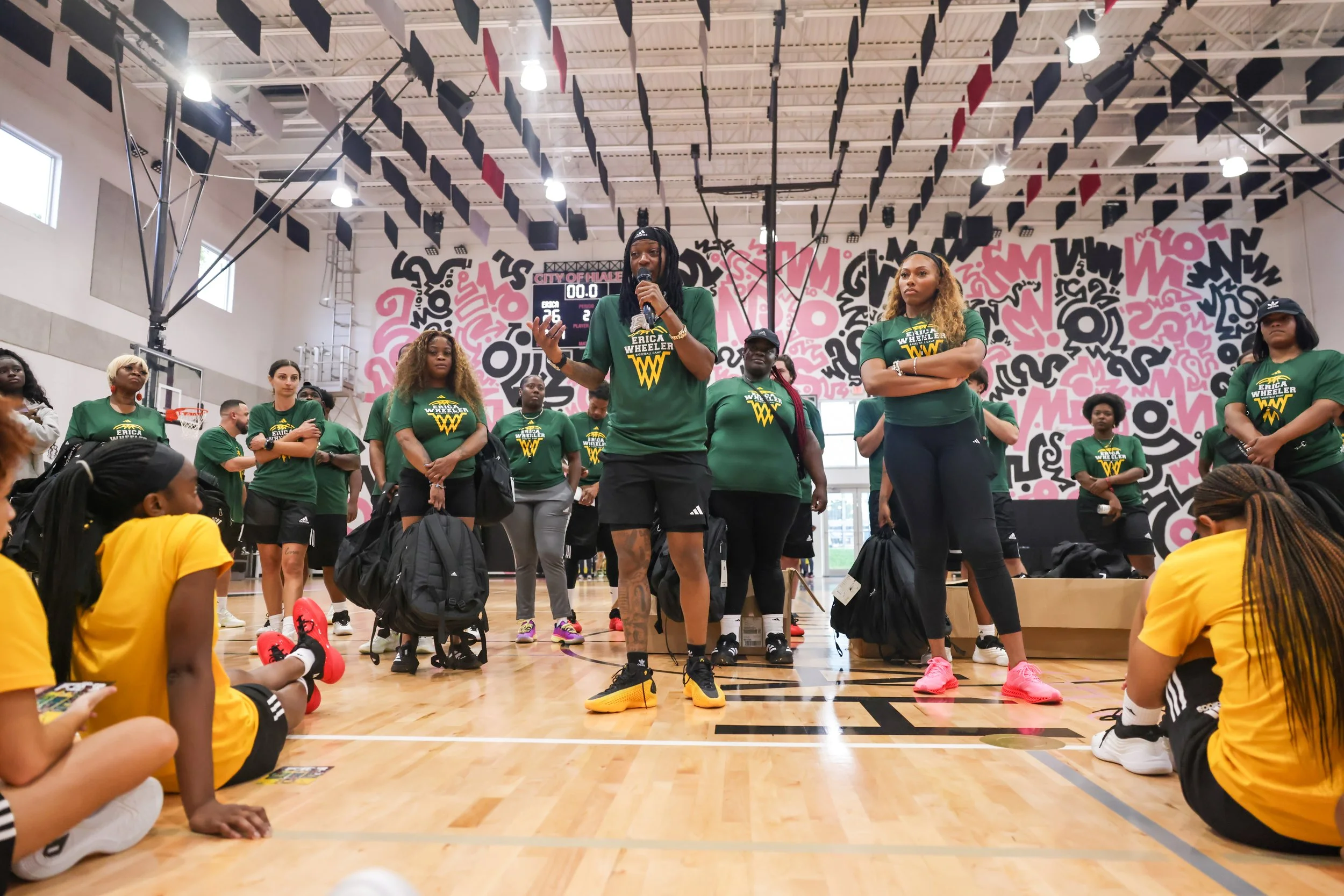 Erica Wheeler 2025 Basketball Camp-169.jpg