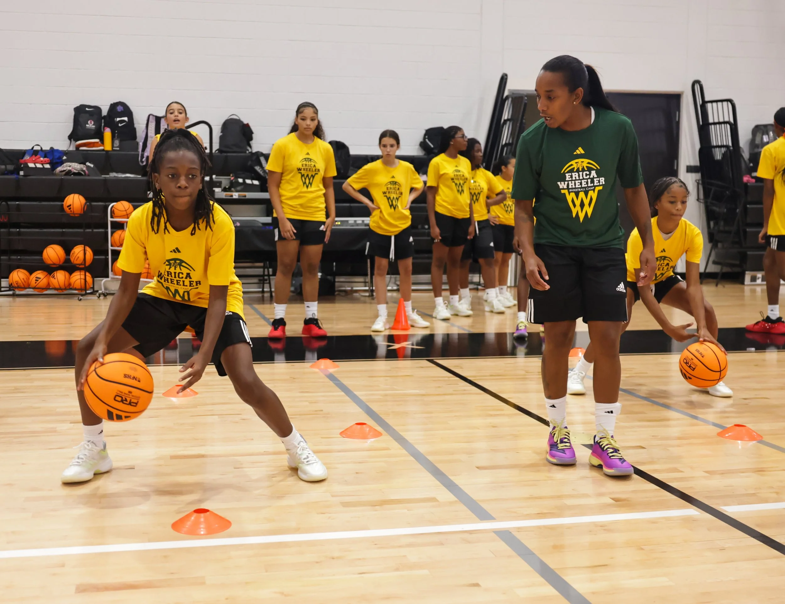 Erica Wheeler 2025 Basketball Camp-94.jpg