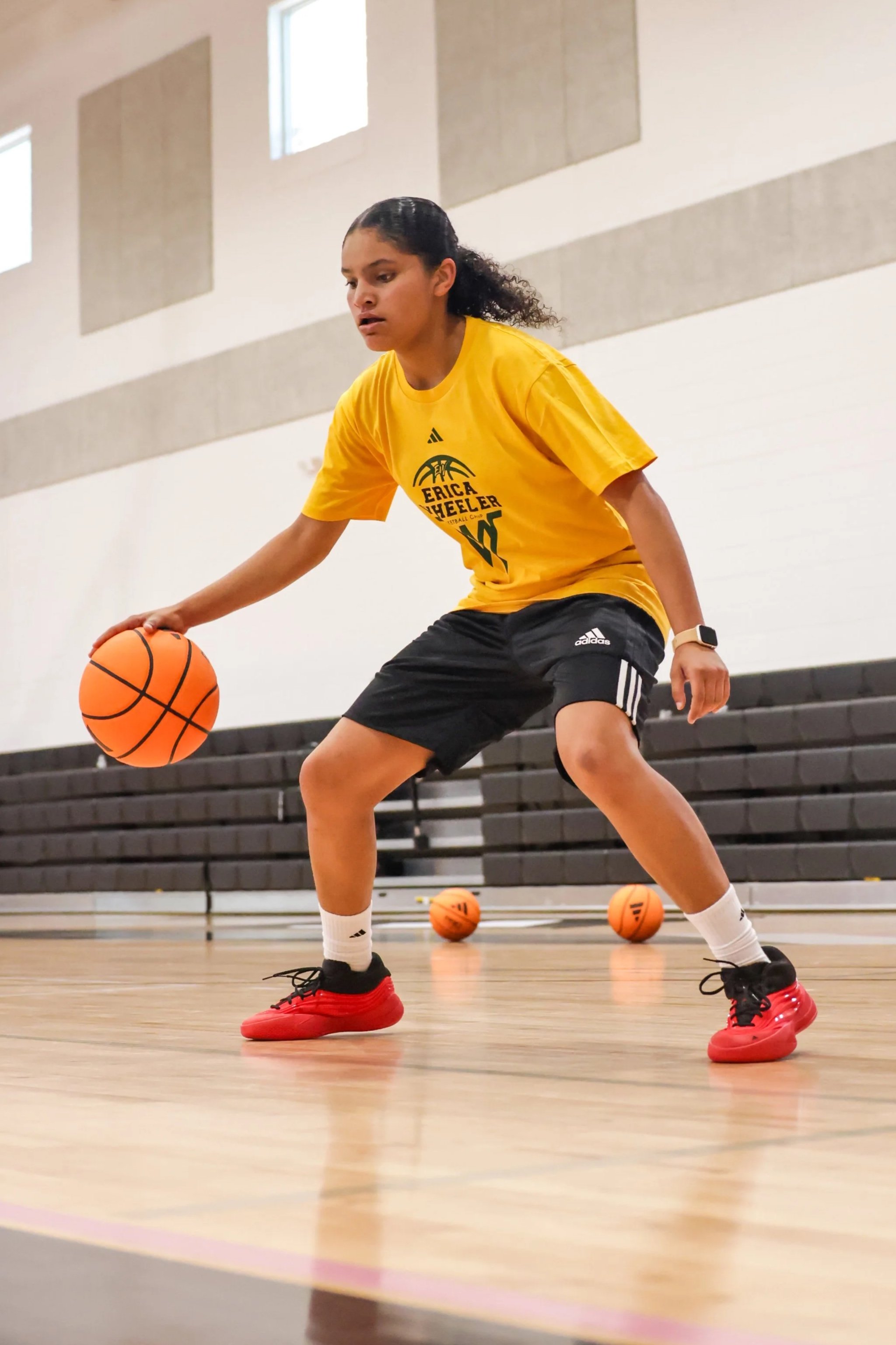 Erica+Wheeler+2025+Basketball+Camp-6.jpg