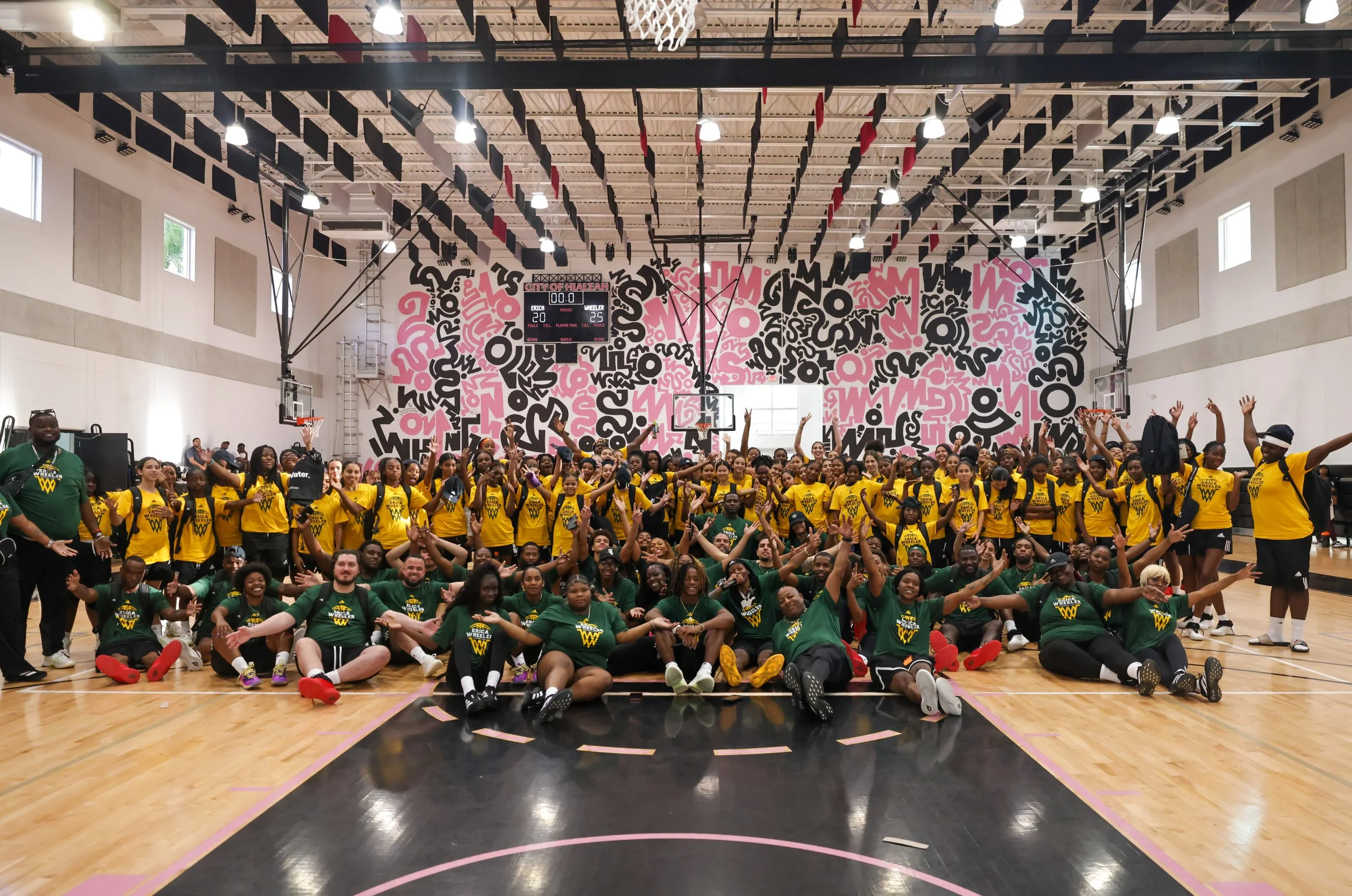 Erica Wheeler 2025 Basketball Camp-188.jpg
