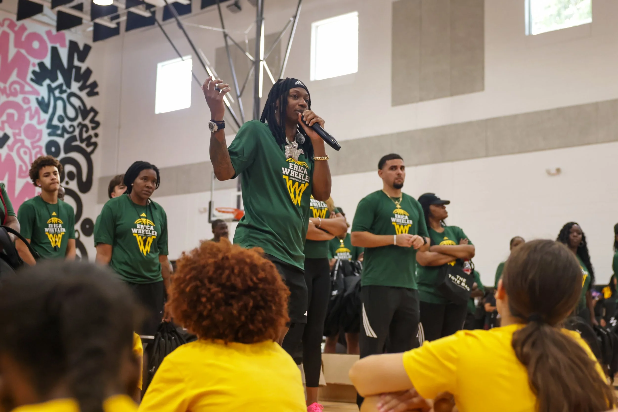 Erica Wheeler 2025 Basketball Camp-175.jpg