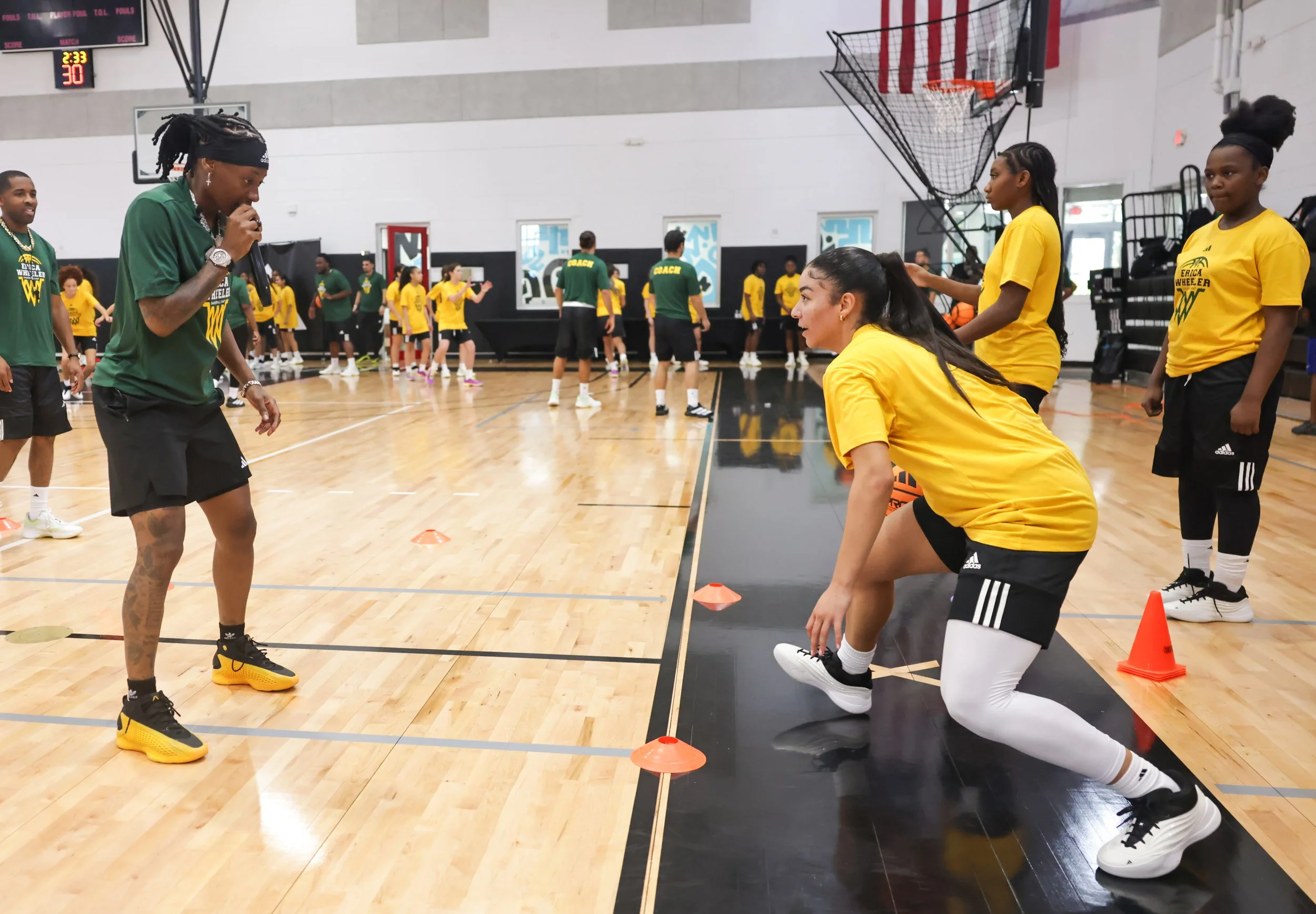 Erica Wheeler 2025 Basketball Camp-119.jpg