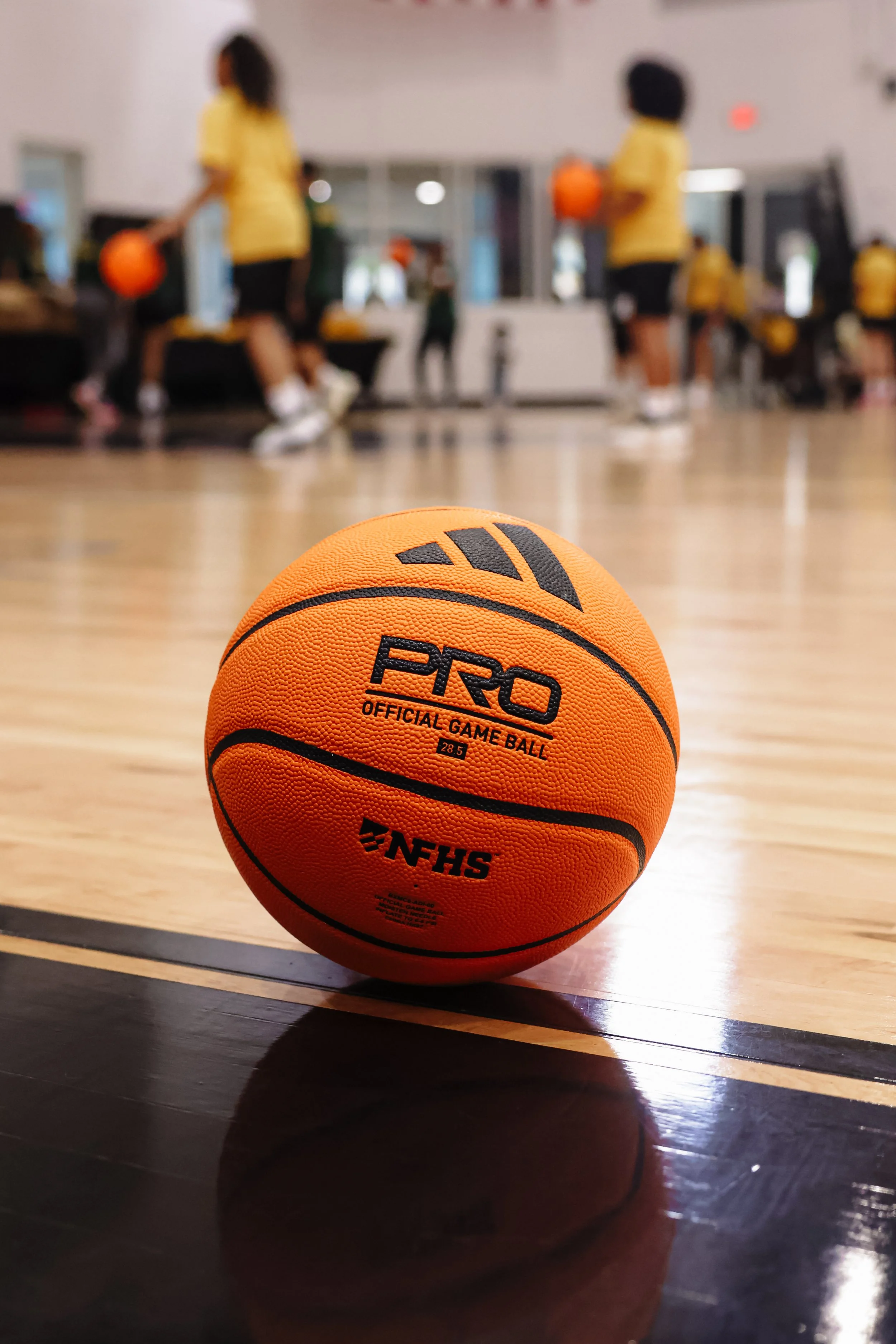 Erica Wheeler 2025 Basketball Camp-8.jpg