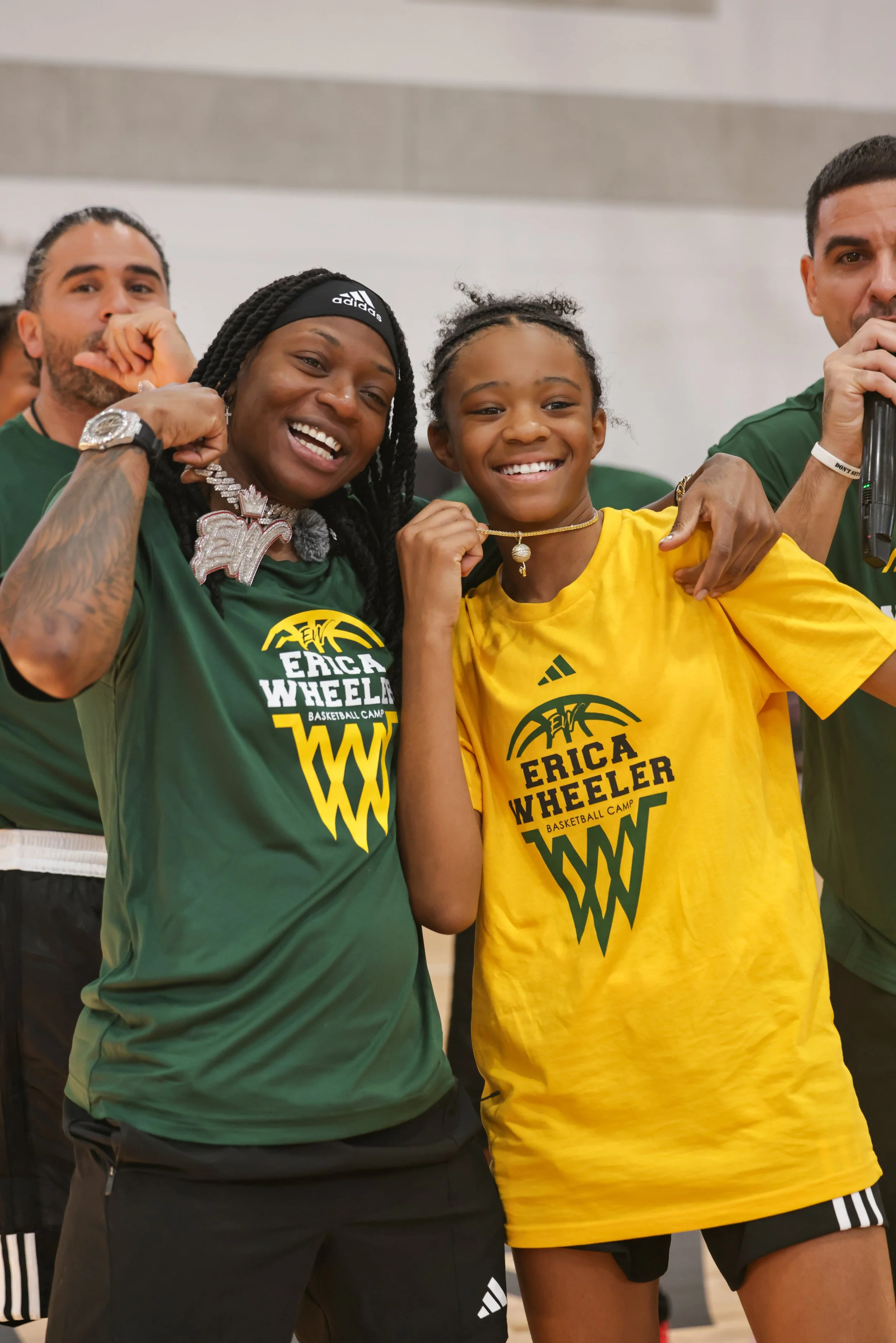 Erica Wheeler 2025 Basketball Camp-149.jpg