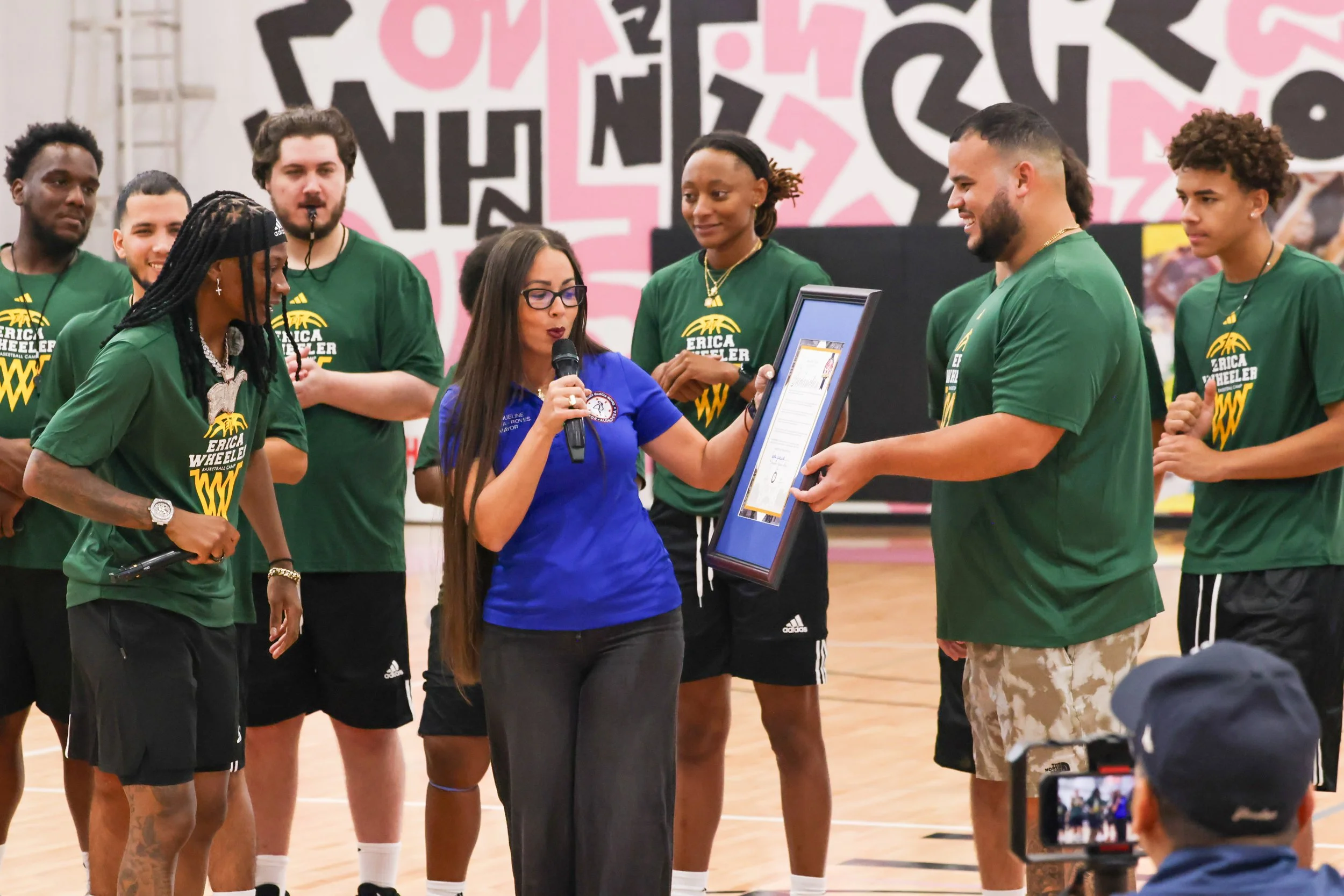 Erica Wheeler 2025 Basketball Camp-52.jpg