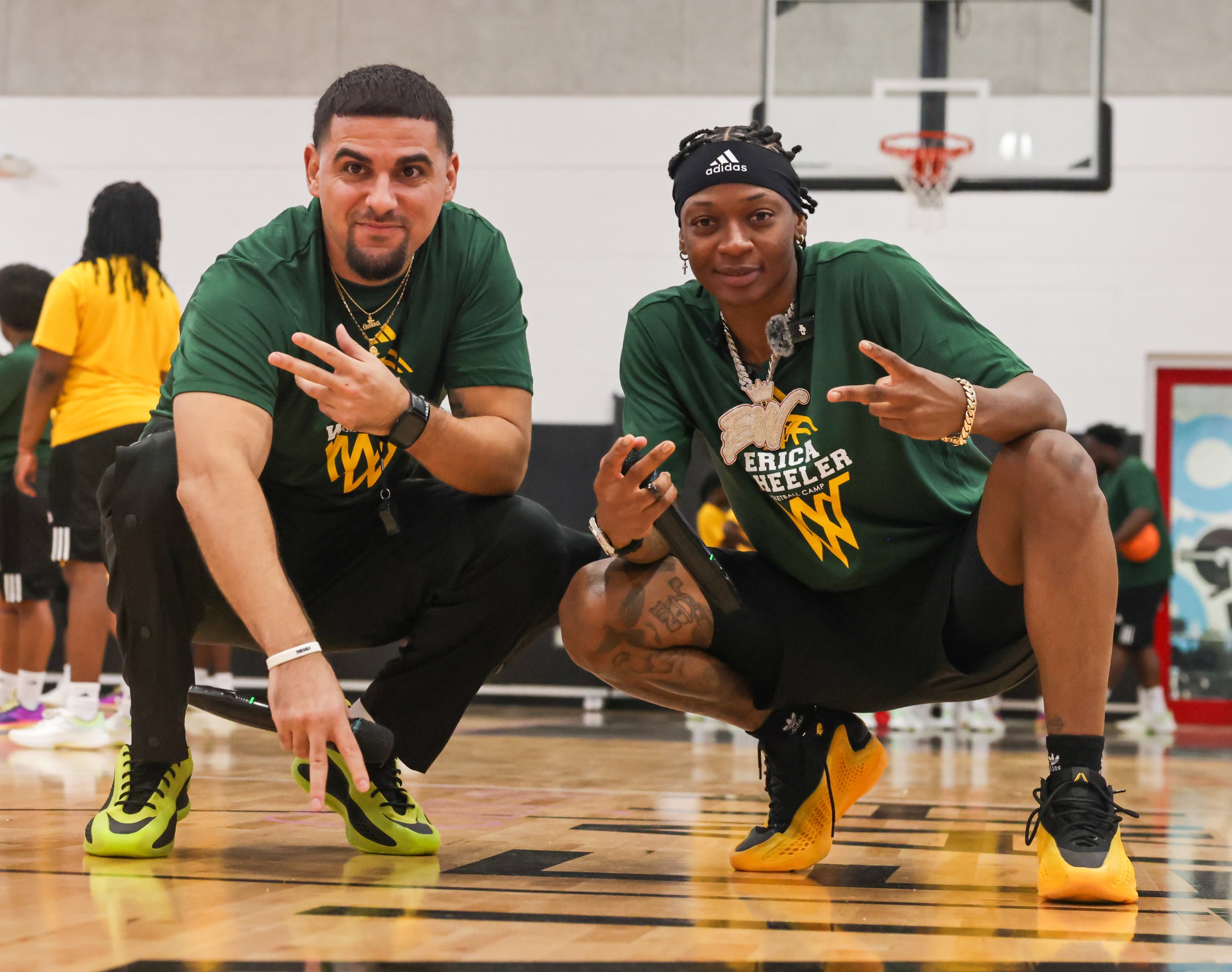 Erica Wheeler 2025 Basketball Camp-122.jpg