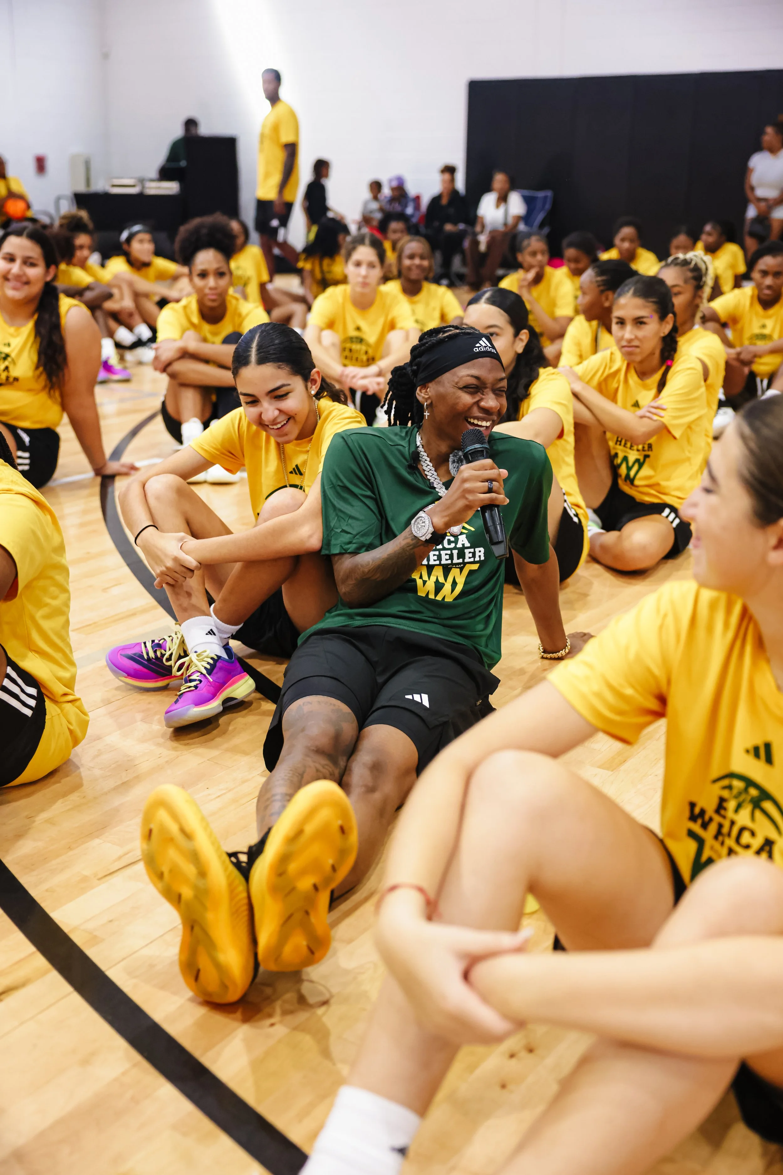 Erica Wheeler 2025 Basketball Camp-124.jpg