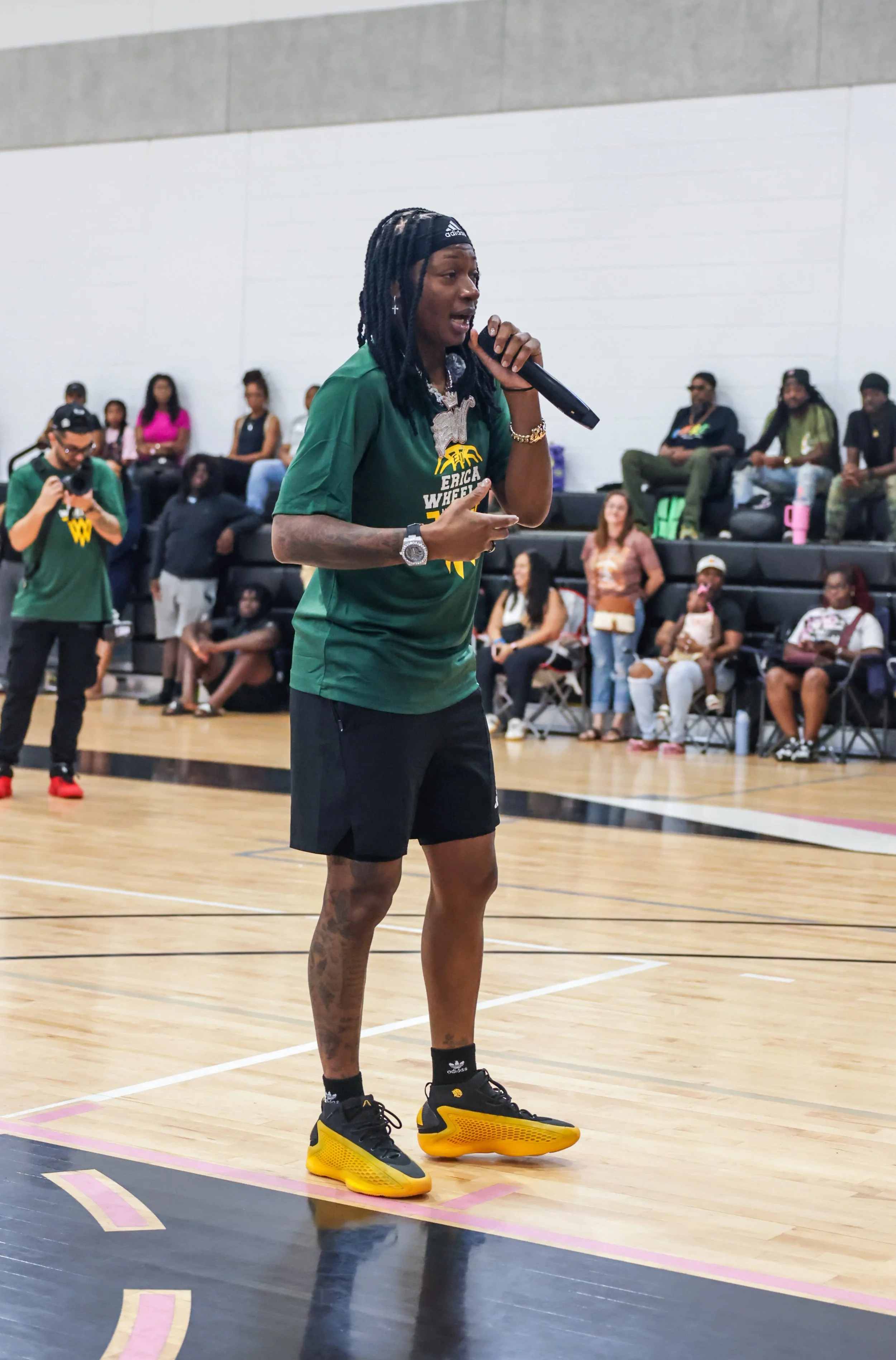 Erica Wheeler 2025 Basketball Camp-63.jpg