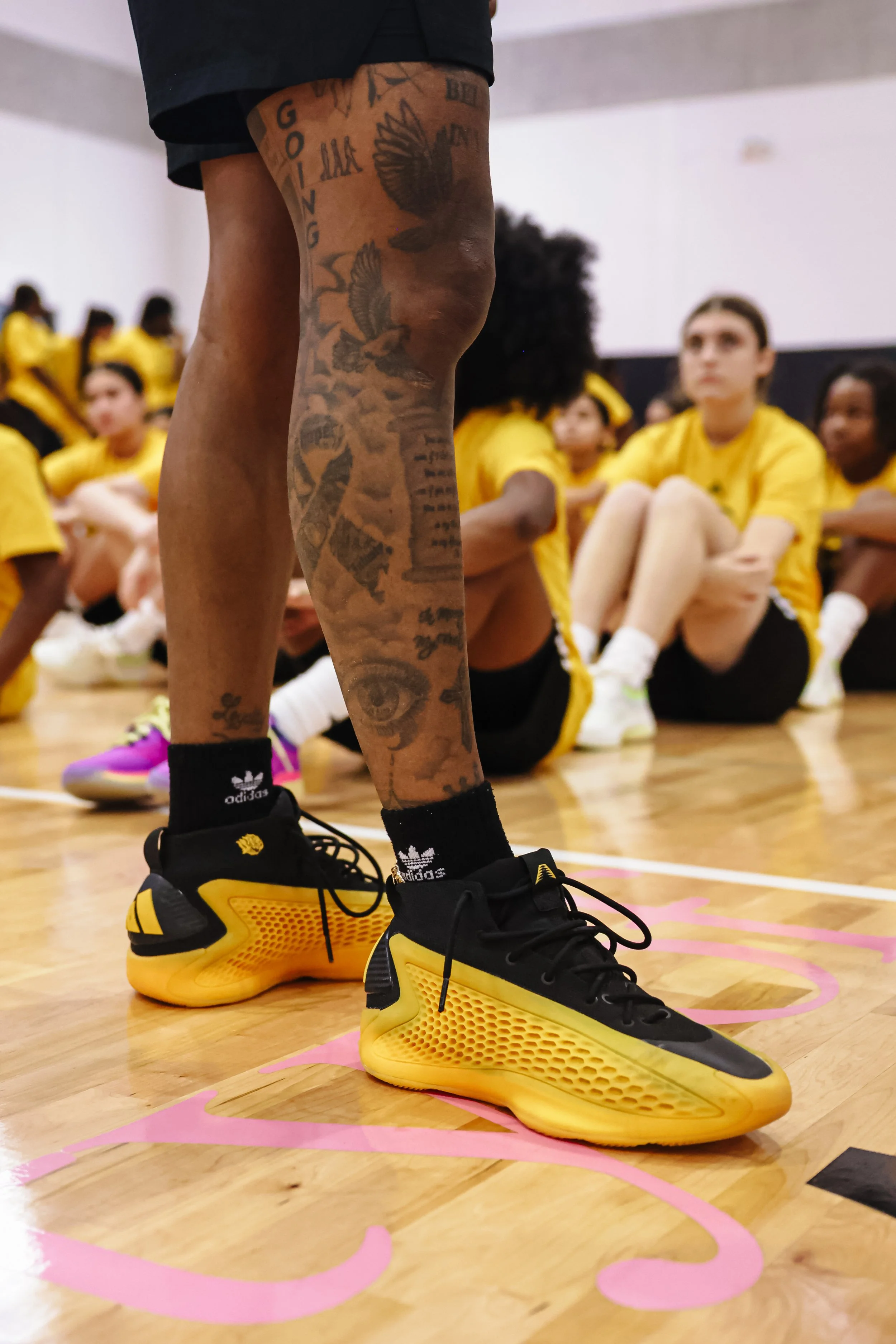 Erica Wheeler 2025 Basketball Camp-129.jpg