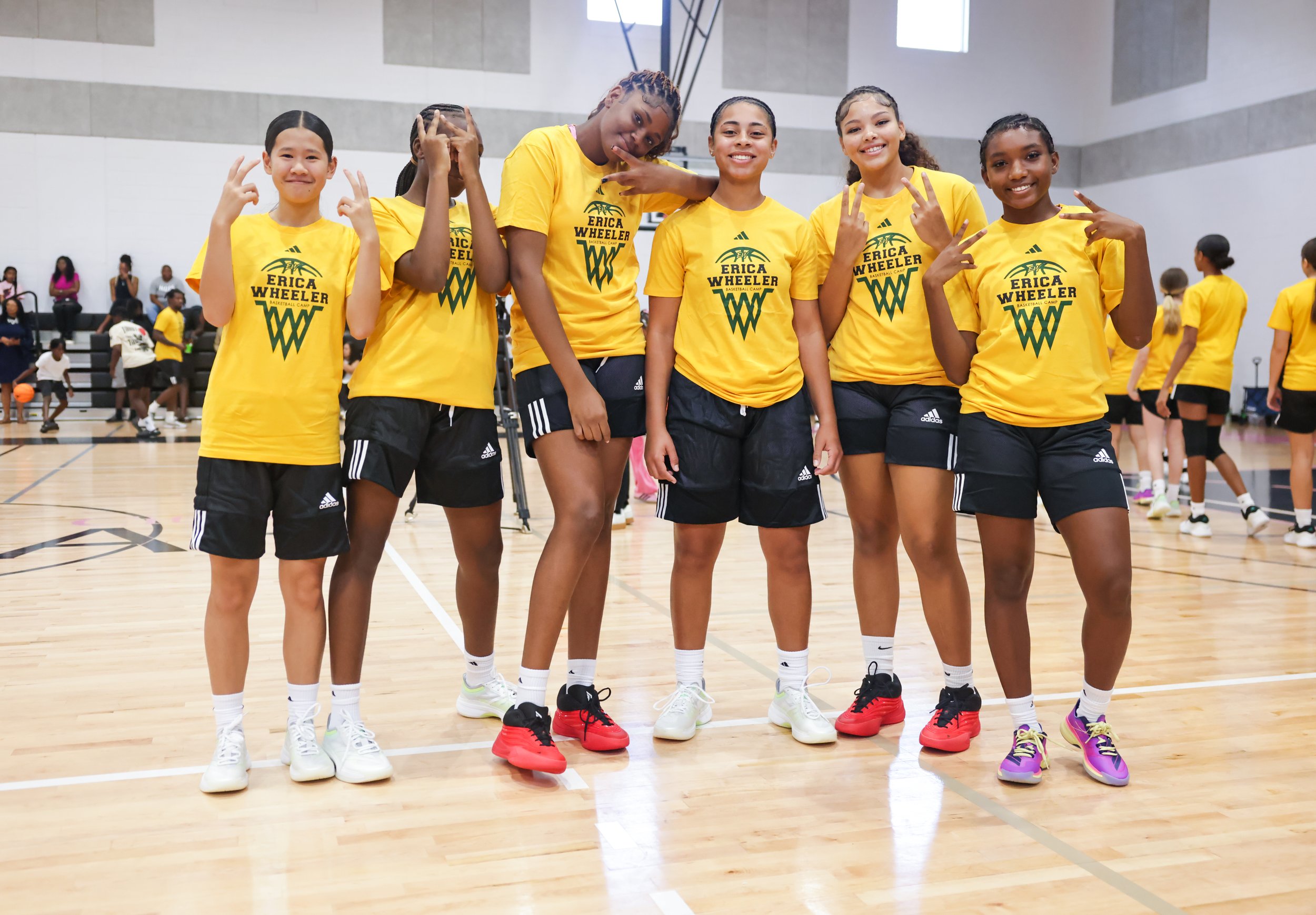 Erica Wheeler 2025 Basketball Camp-40.jpg