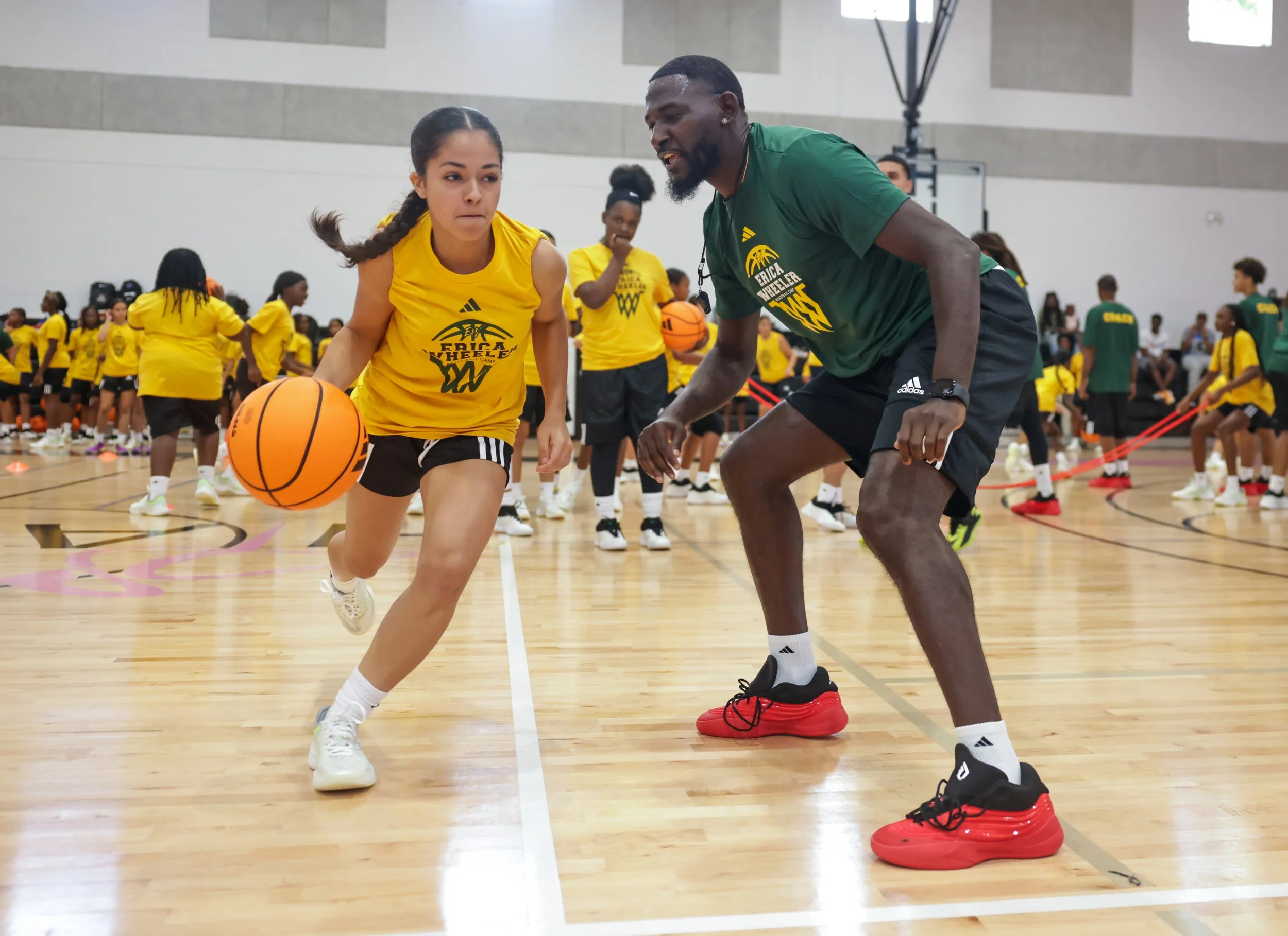 Erica Wheeler 2025 Basketball Camp-101.jpg