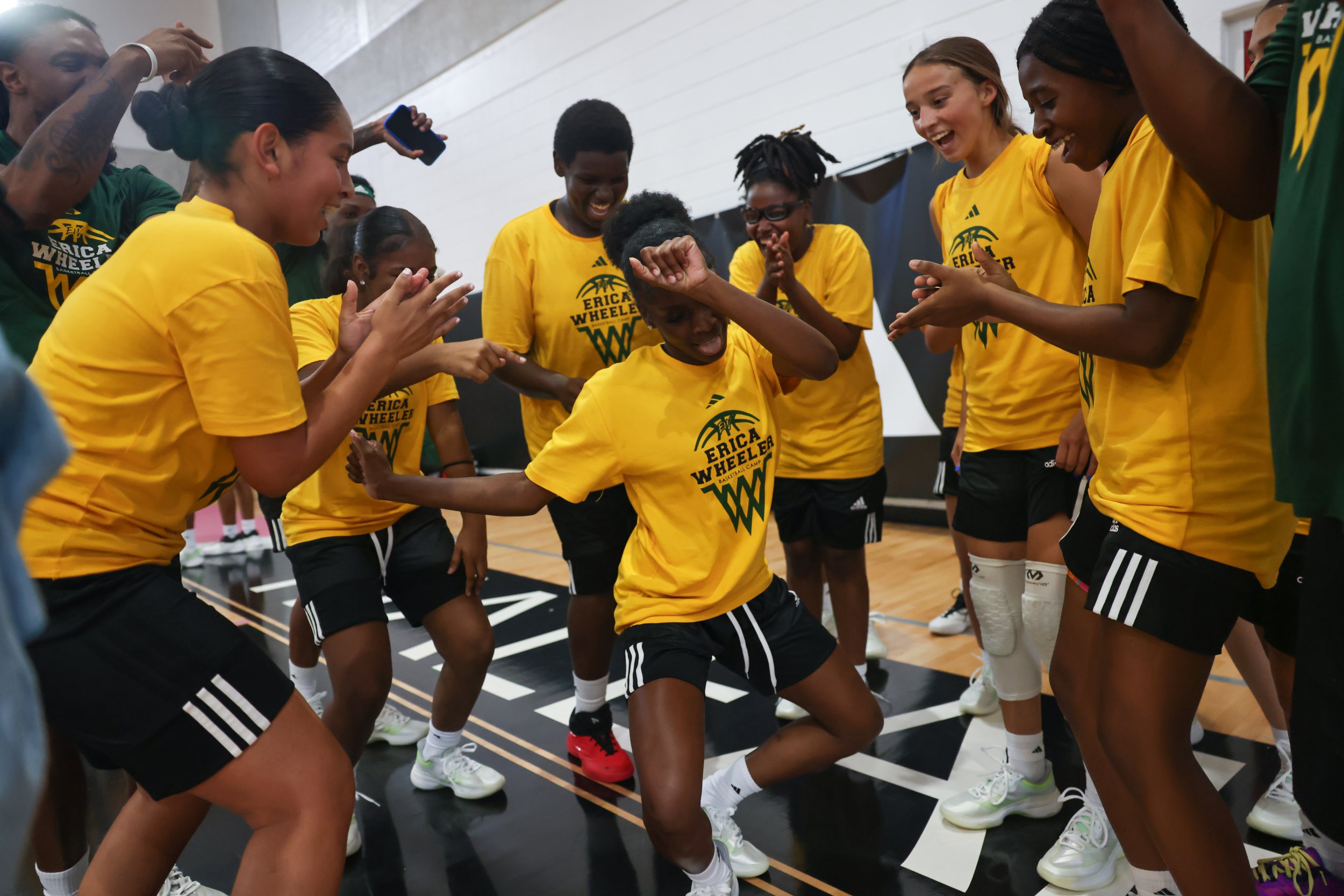 Erica Wheeler 2025 Basketball Camp-112.jpg