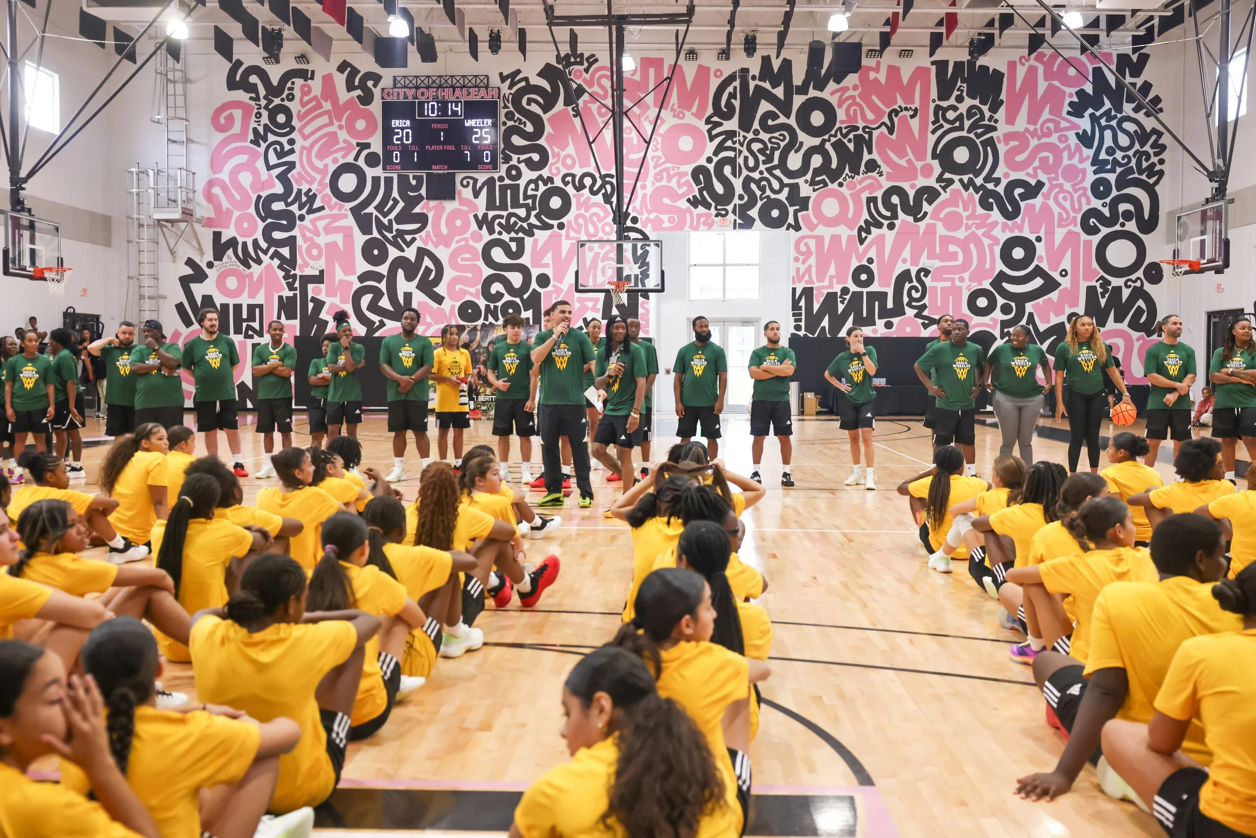 Erica Wheeler 2025 Basketball Camp-44.jpg