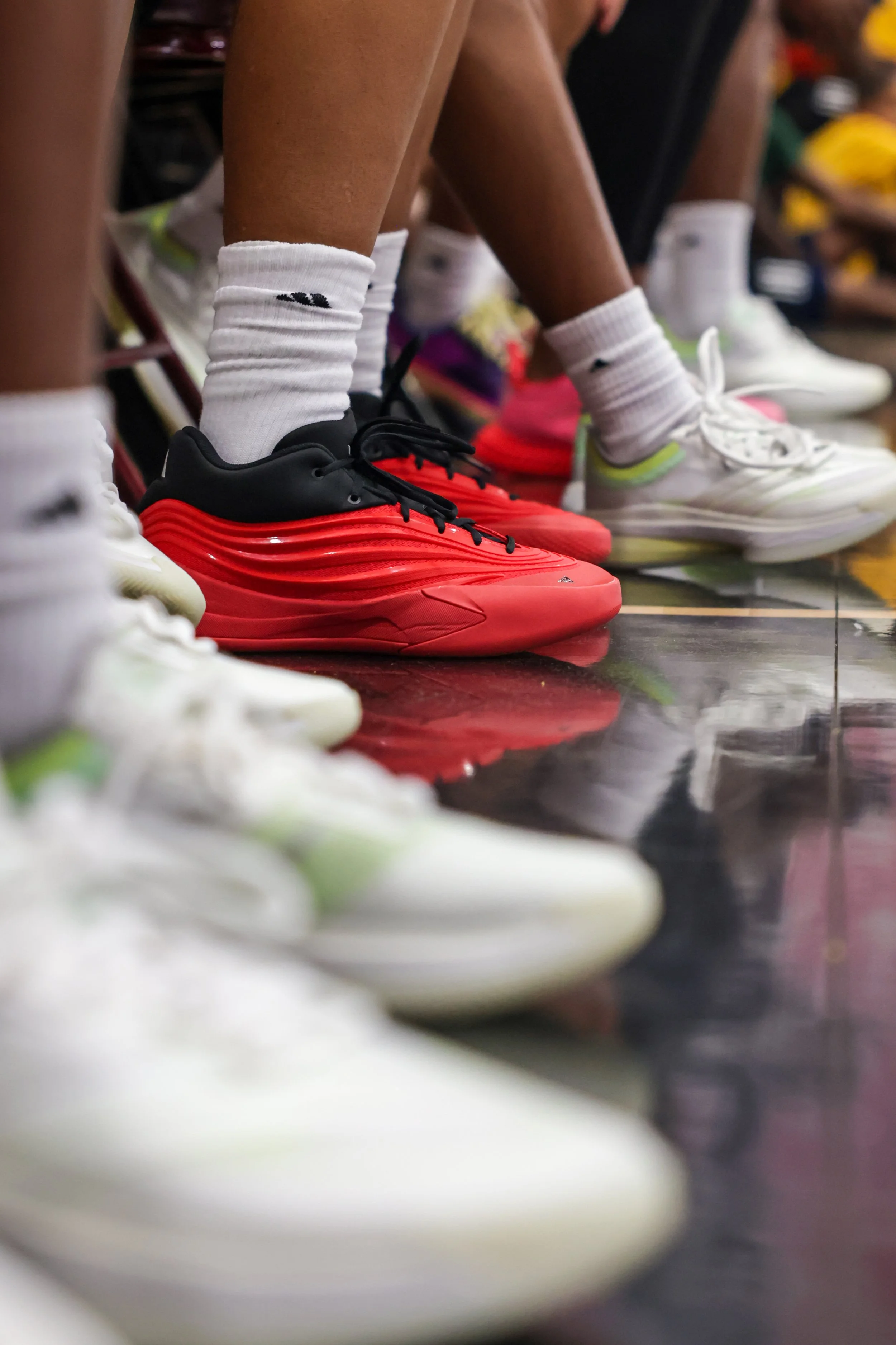 Erica Wheeler 2025 Basketball Camp-137.jpg