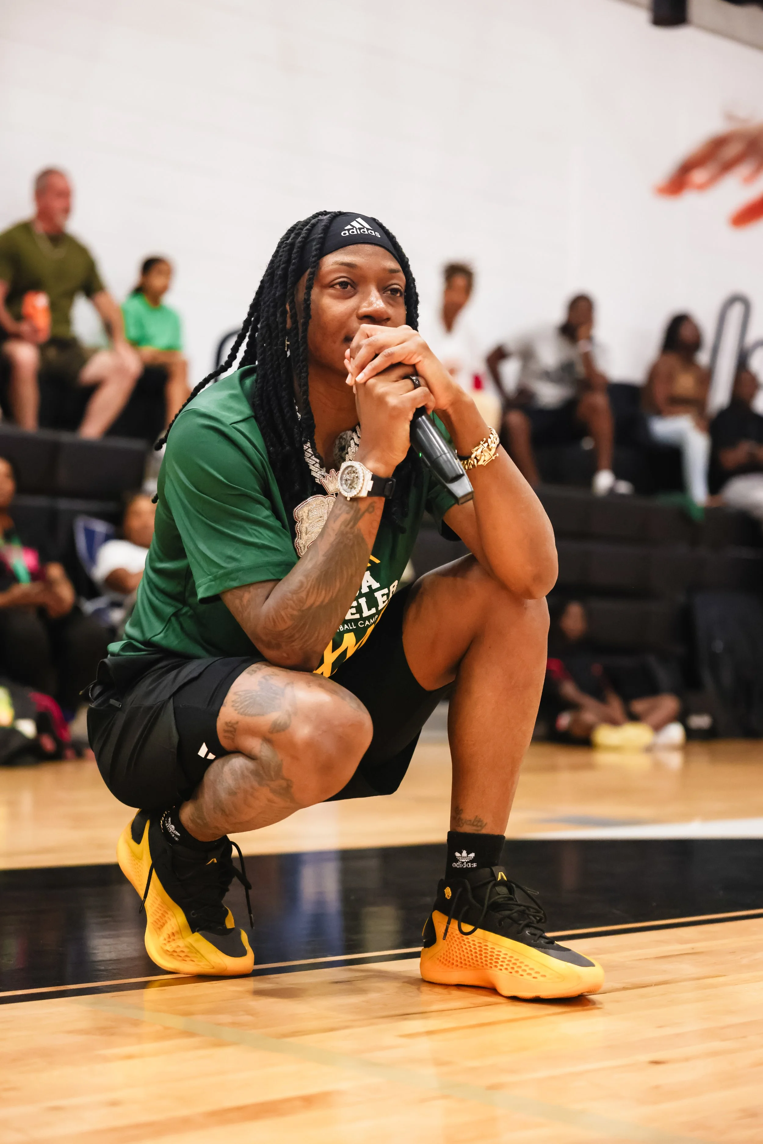 Erica Wheeler 2025 Basketball Camp-83.jpg