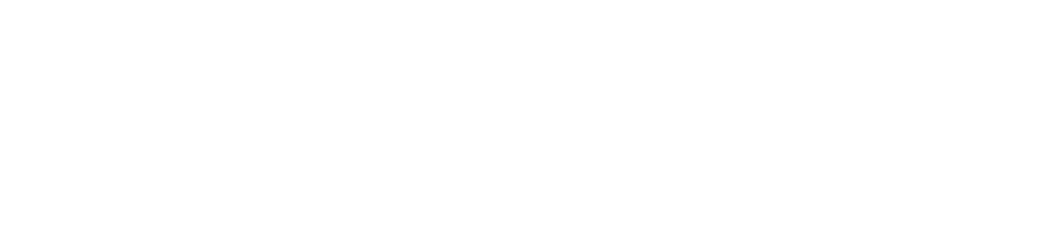 J. Michael McMurphy Executive Coaching &amp; Consulting