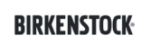 brikenstock_logo.png