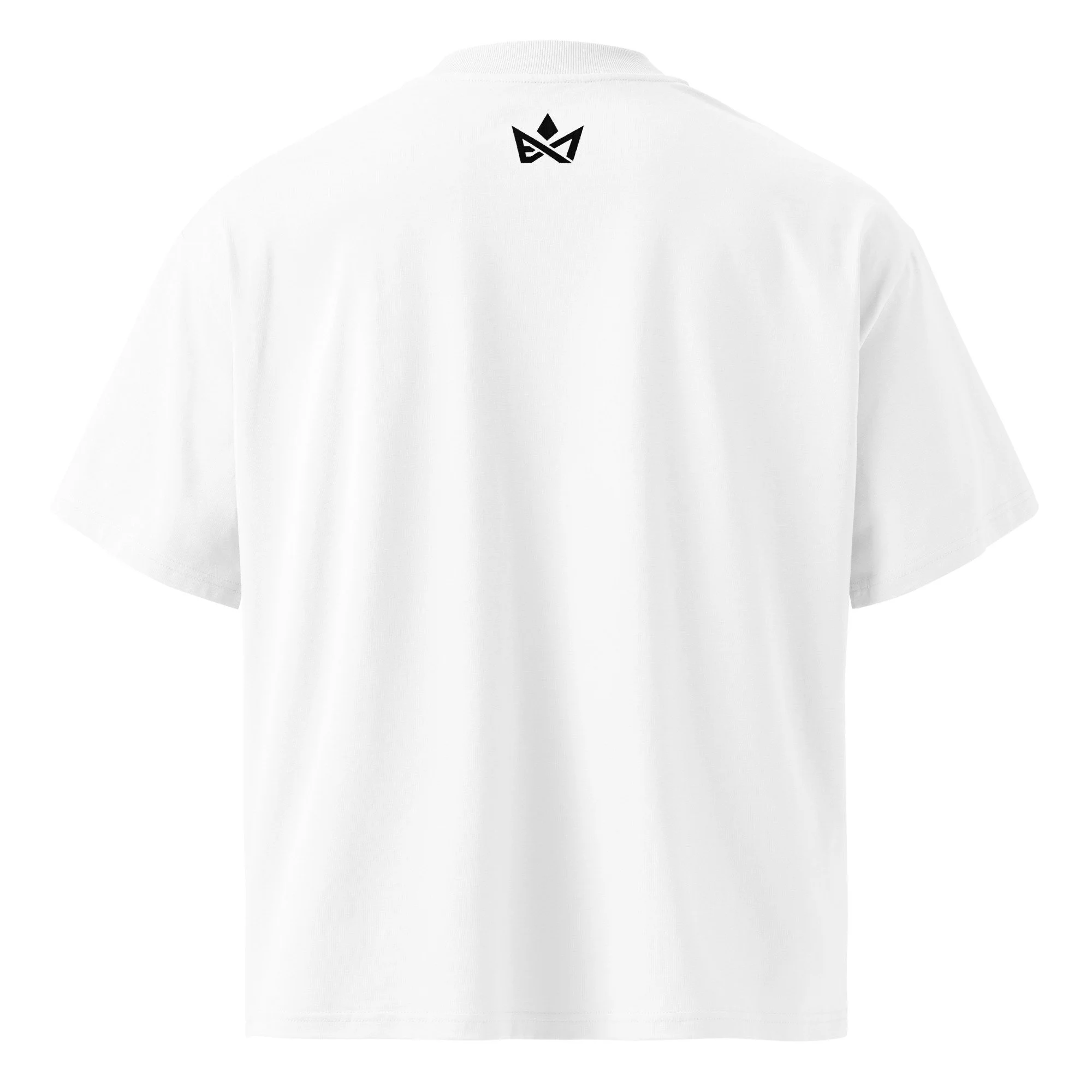 unisex-organic-oversized-high-neck-blaster-2.0-t-shirt-white-back-6acd19b9ecf10.jpg
