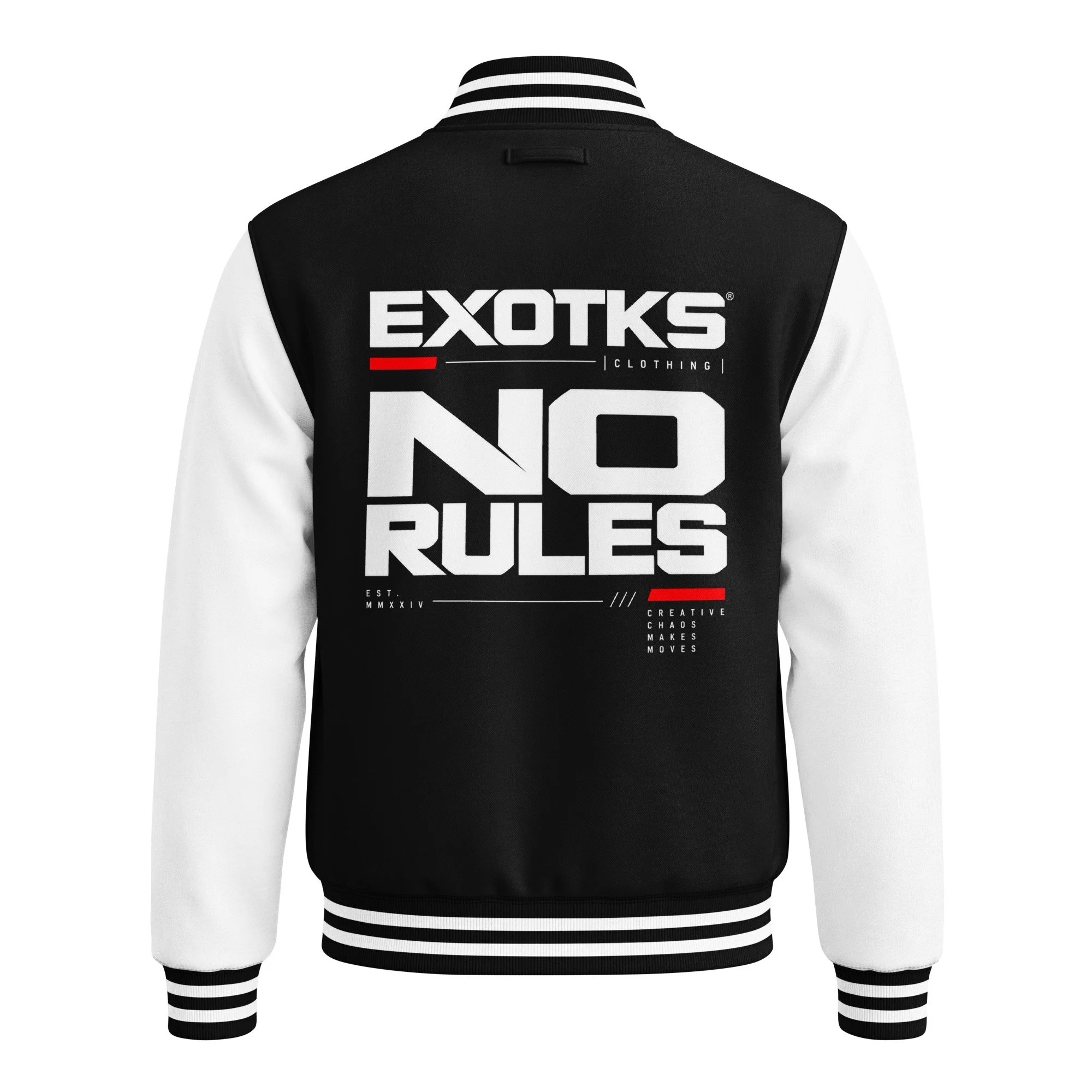 unisex-heavyweight-letterman-jacket-jet-black-arctic-white-back-6acd27edad6db.jpg