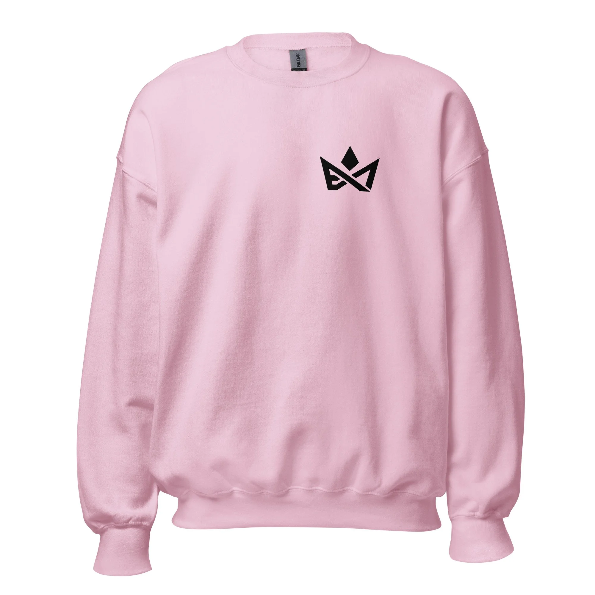 unisex-crew-neck-sweatshirt-light-pink-front-6acd686b4ce07.jpg