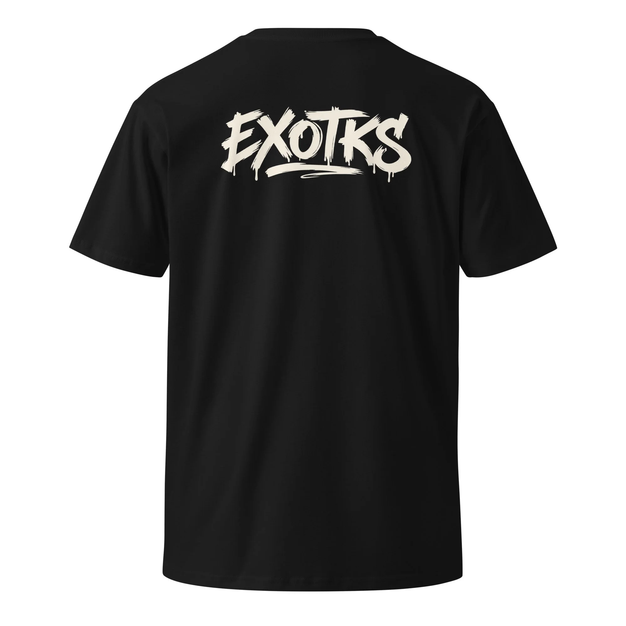 unisex-premium-t-shirt-black-back-6acf99513aa56.jpg