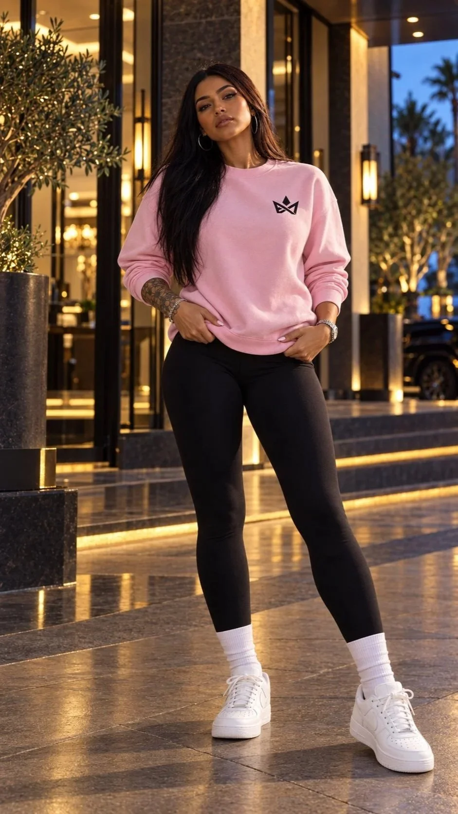 Woman_wearing_pink_sweatshirt_outdoors_20261022114158.jpg