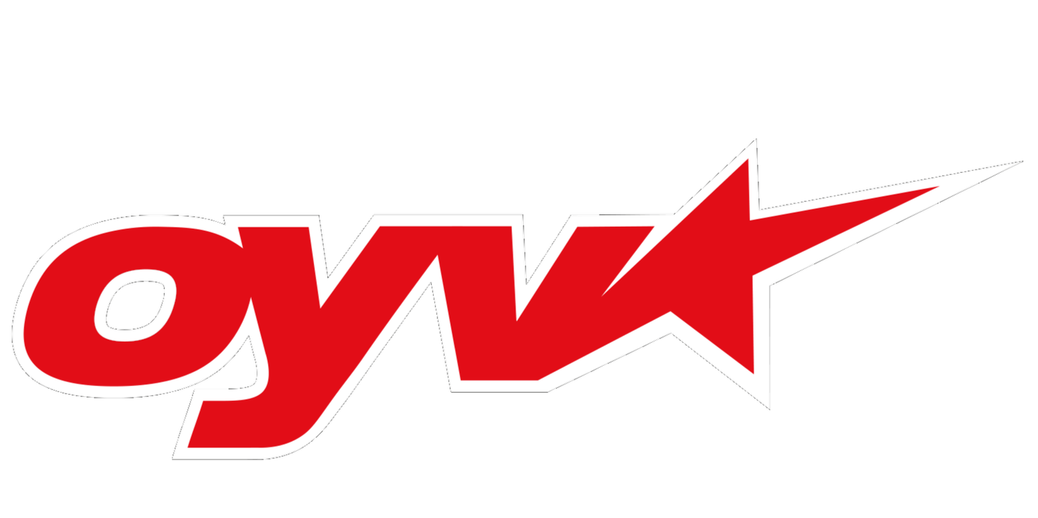 SLIMKA