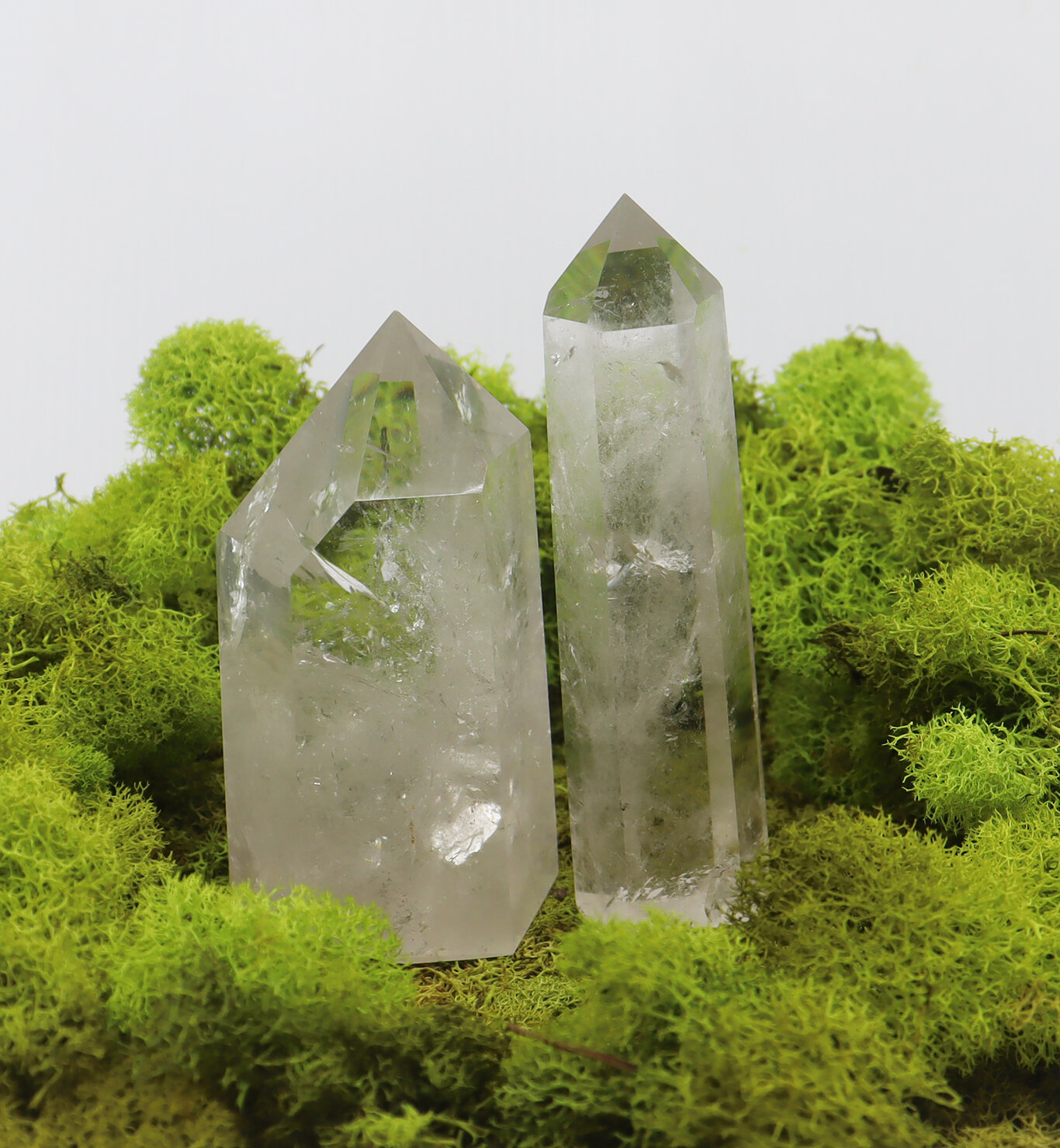 crystal towers.jpg
