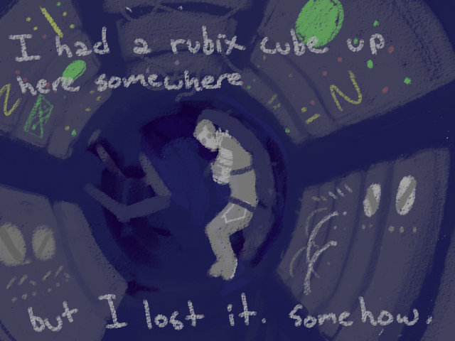 21.png