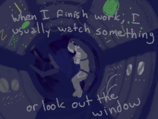 20.png