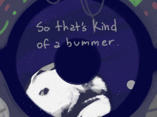 22.png