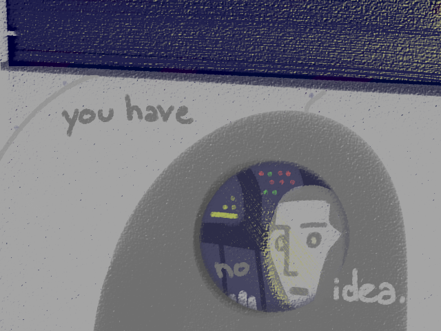 6.png