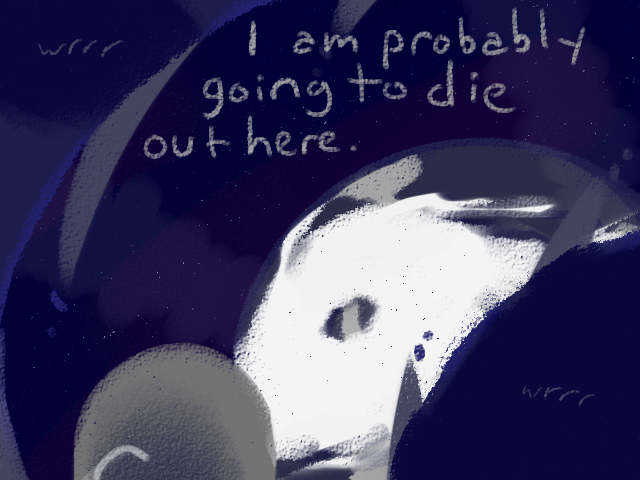 10.png