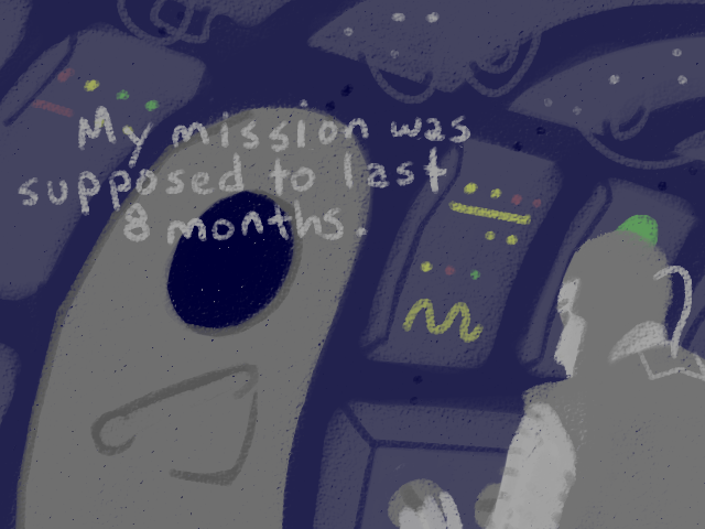 7.png
