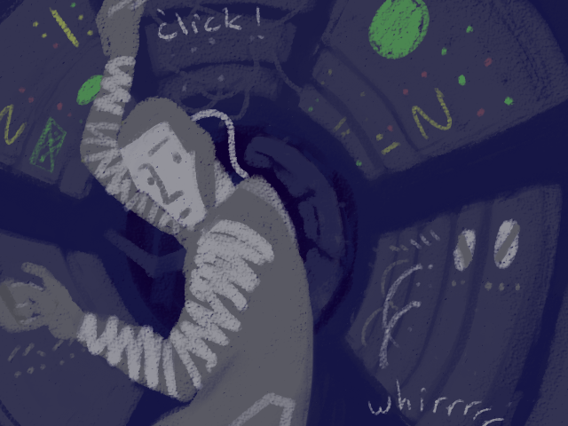 9.png