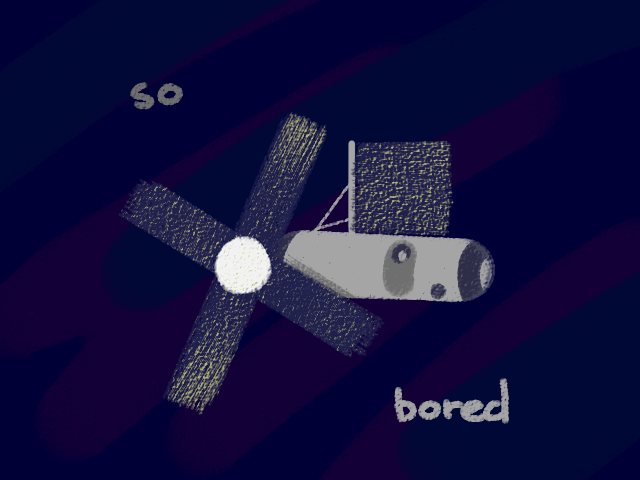 5.png