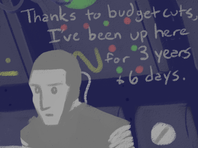 8.png
