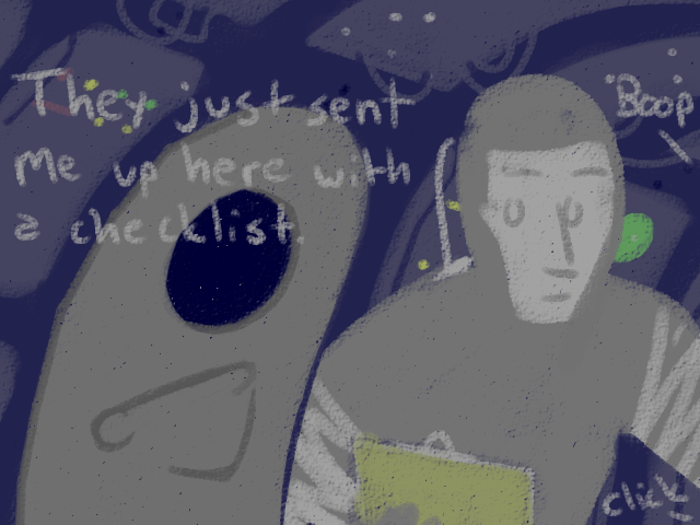 17.png