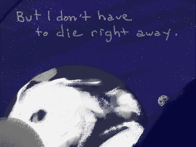 11.png