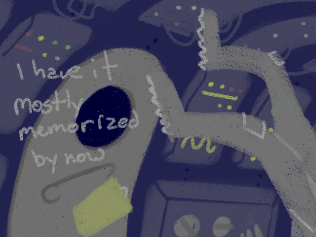 19.png