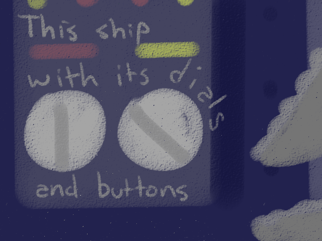 15.png