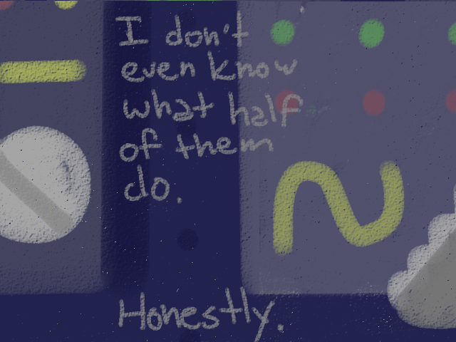 16.png