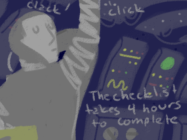 18.png