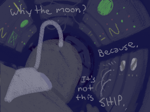 14.png